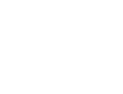 Logo Domaine Skiable Les Chosalets