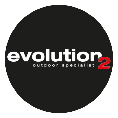 Evolution 2 Argentière
